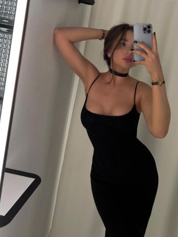 Ангелина