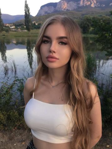 Фаина - Фото 3