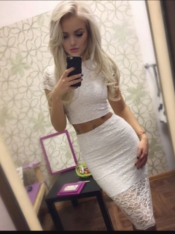 Марта