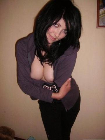 Фариза - Фото 4